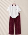 alo Washed acid Set