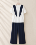 Necktie Cotton Set