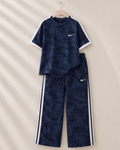 Nk Washed acid Set