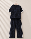 Nk Washed acid Set