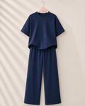 Basic Cotton Set