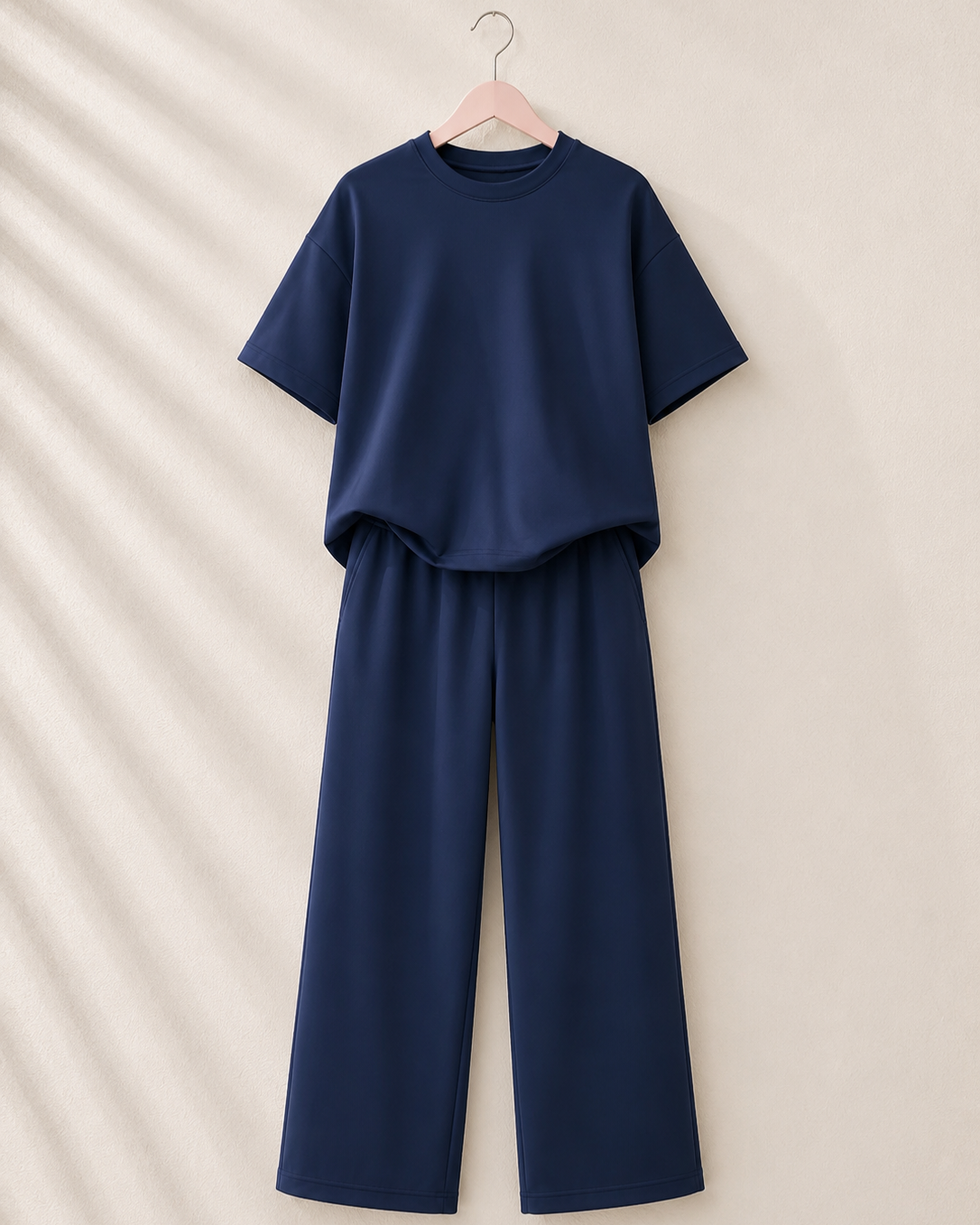 Basic Cotton Set