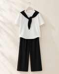 Necktie Cotton Set