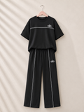 alo Cotton Set