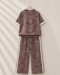 Nk Washed acid Set