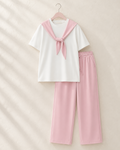 Necktie Cotton Set