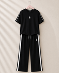 Polo Cotton Set
